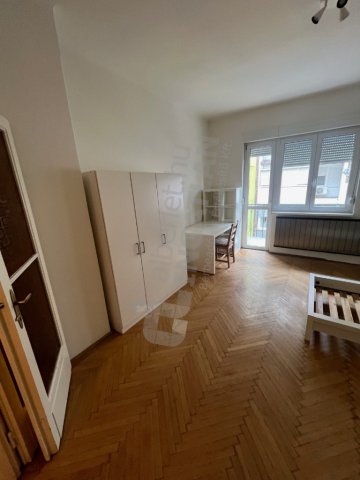 Kiadó téglalakás, albérlet, Budapesten, XI. kerületben