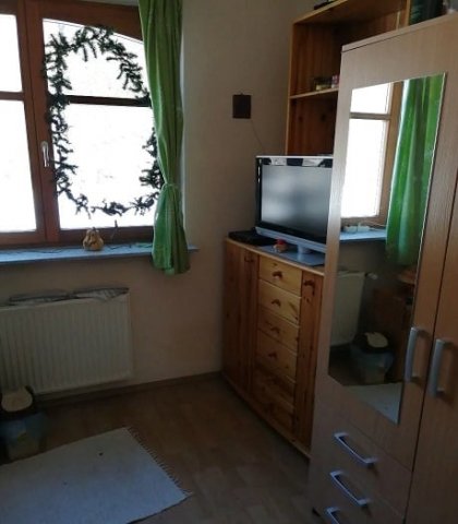 Eladó családi ház, Tatabányán 129 M Ft, 20 szobás