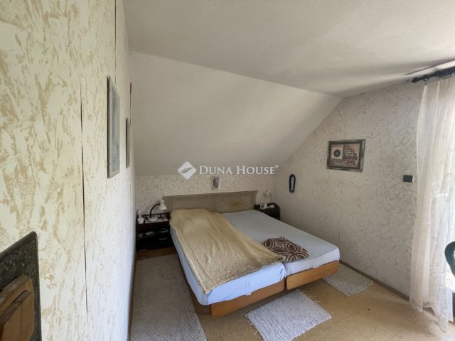 Eladó családi ház, Monorierdőn 64.9 M Ft, 3 szobás