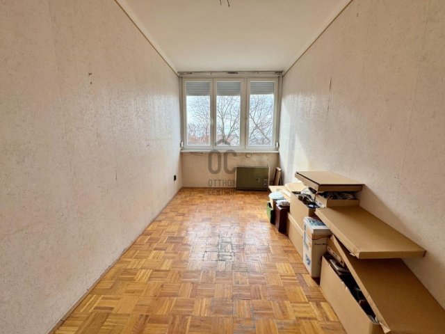 Eladó téglalakás, Budapesten, XXI. kerületben 58.9 M Ft