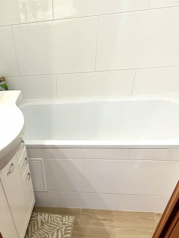 Kiadó panellakás, albérlet, Debrecenben 250 E Ft / hó