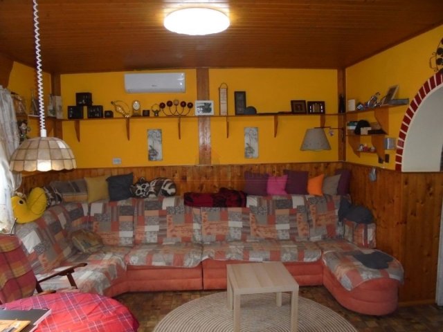 Eladó családi ház, Vámospércsen 29.5 M Ft, 3 szobás