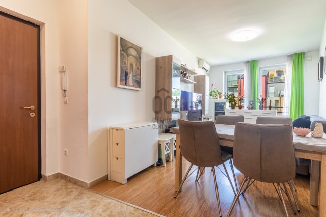 Eladó téglalakás, Budapesten, XVI. kerületben 79 M Ft, 3 szobás