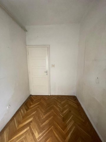 Eladó téglalakás, Debrecenben 94.9 M Ft, 3+1 szobás