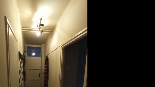 Kiadó téglalakás, albérlet, Debrecenben 140 E Ft / hó
