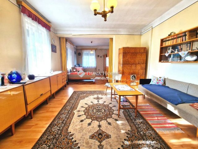 Eladó családi ház, Gyömrőn 51.9 M Ft, 4 szobás