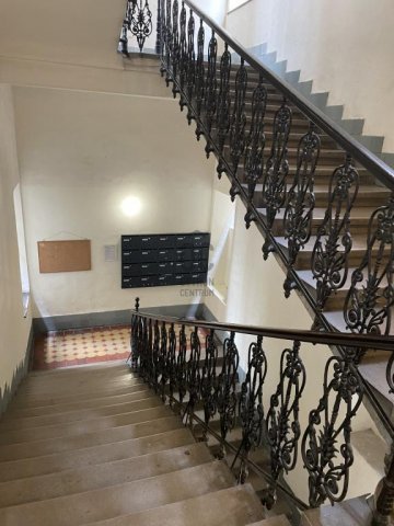 Eladó téglalakás, Budapesten, I. kerületben 82.5 M Ft, 2 szobás