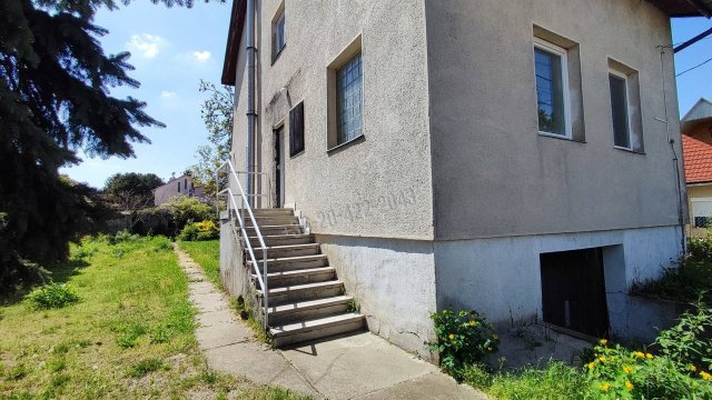 Eladó családi ház, Halásztelken 65 M Ft, 4 szobás