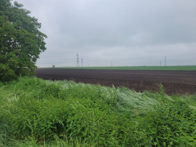 Eladó telek, Győrött 106.3 M Ft / költözzbe.hu