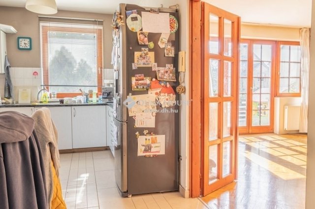 Eladó családi ház, Budapesten, XX. kerületben 120 M Ft, 5 szobás