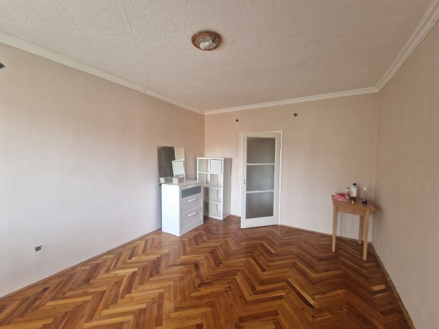 Eladó téglalakás, Budapesten, XXI. kerületben 48.9 M Ft