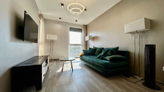 Kiadó téglalakás, albérlet, Debrecenben 315 E Ft / hó, 2 szobás