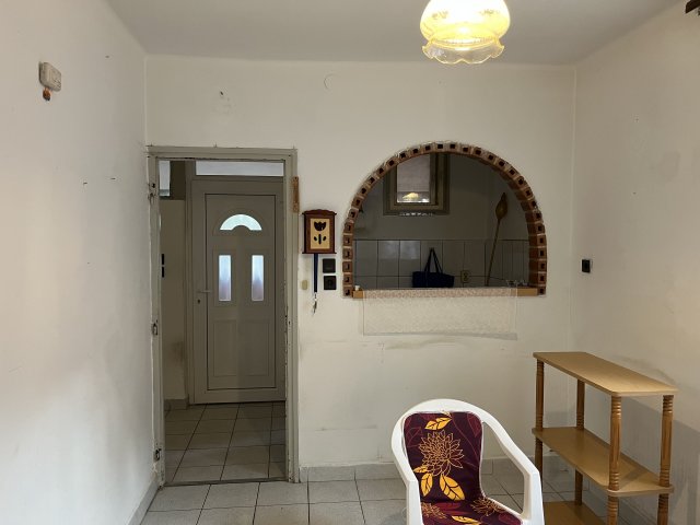 Eladó ikerház, Ajkán 18.9 M Ft, 2 szobás / költözzbe.hu