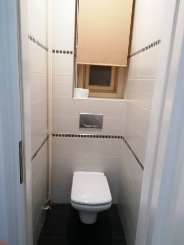 Kiadó iroda, Budapesten, II. kerületben 760 E Ft / hó, 5 szobás