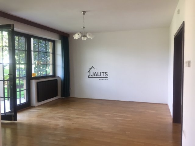 Kiadó téglalakás, albérlet, Budapesten, XI. kerületben