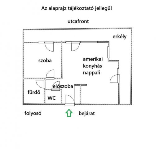 Eladó téglalakás, Budapesten, XI. kerületben 131.9 M Ft