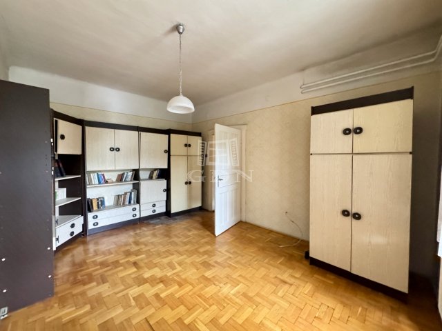 Eladó téglalakás, Budapesten, XIX. kerületben 57.9 M Ft