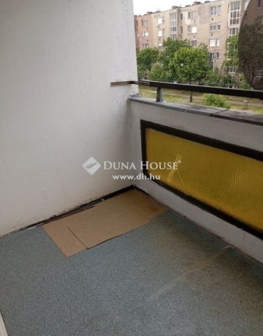 Eladó panellakás, Budapesten, XIV. kerületben 53 M Ft, 2 szobás