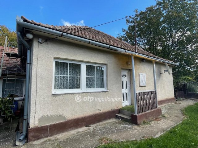Eladó családi ház, Gárdonyban 69 M Ft, 3+1 szobás
