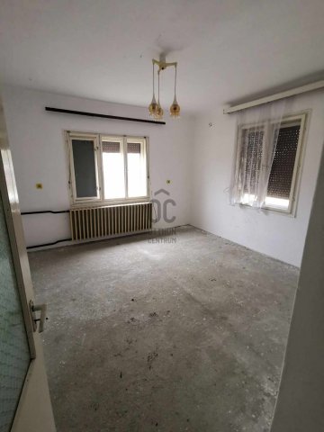Eladó családi ház, Váncsodon 9.99 M Ft, 3 szobás