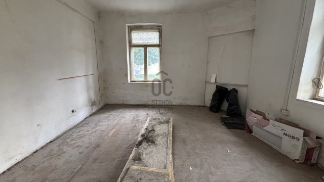 Eladó téglalakás, Budapesten, XV. kerületben 49 M Ft, 2 szobás
