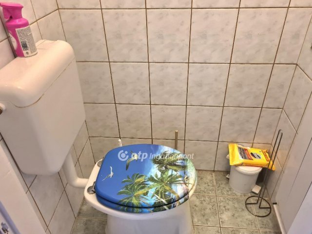 Eladó családi ház, Érden 135 M Ft, 5 szobás