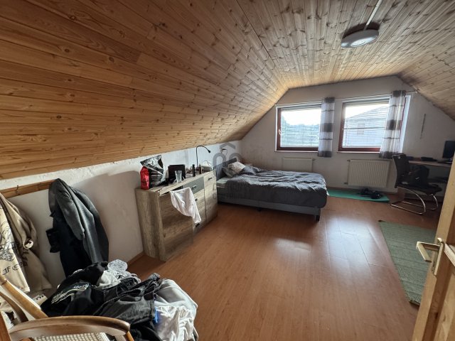 Eladó családi ház, Budapesten, XXII. kerületben 107.99 M Ft