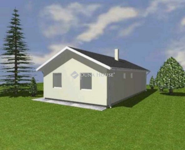 Eladó családi ház, Enyingen 35 M Ft, 4 szobás