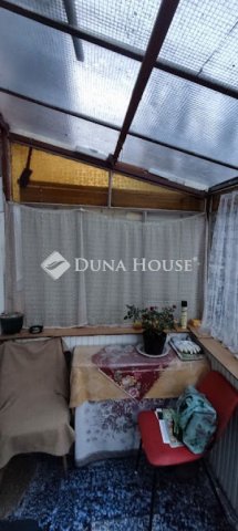Eladó családi ház, Gyöngyösön 36.99 M Ft, 4 szobás