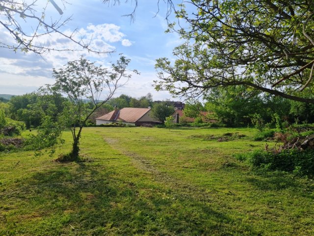 Eladó családi ház, Nagyberényen 34.9 M Ft, 3 szobás