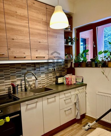 Kiadó téglalakás, albérlet, Budapesten, XIII. kerületben