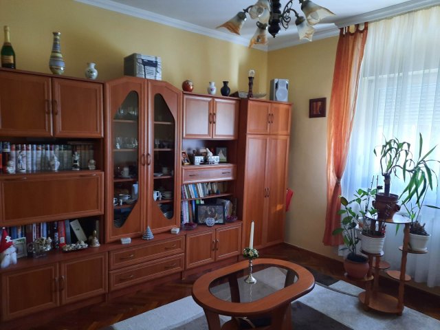 Eladó családi ház, Balmazújvárosban 31.5 M Ft, 2 szobás