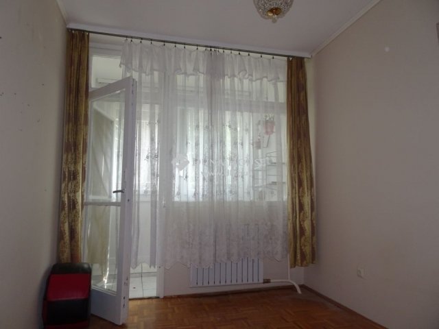 Eladó panellakás, Budapesten, XIV. kerületben 59.9 M Ft
