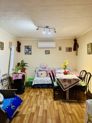Eladó családi ház, Szikszón 15.9 M Ft, 3+1 szobás