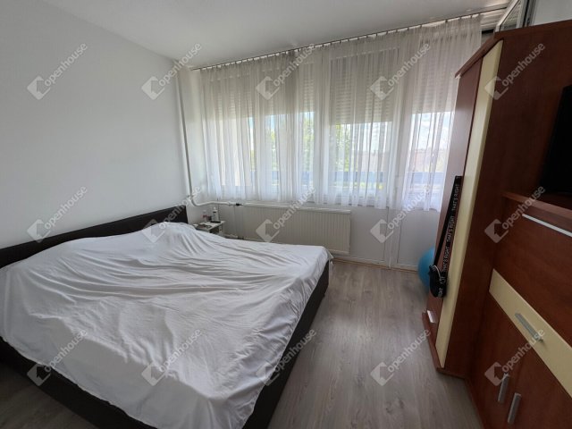 Kiadó téglalakás, albérlet, Zalaegerszegen 110 E Ft / hó