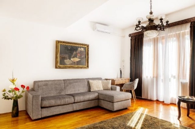 Kiadó családi ház, albérlet, Pécsett 360 E Ft / hó, 3 szobás
