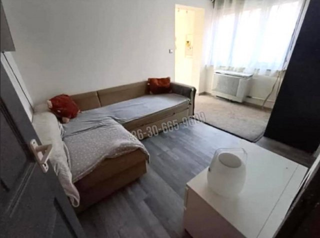 Eladó családi ház, Budapesten, XVIII. kerületben 37.9 M Ft