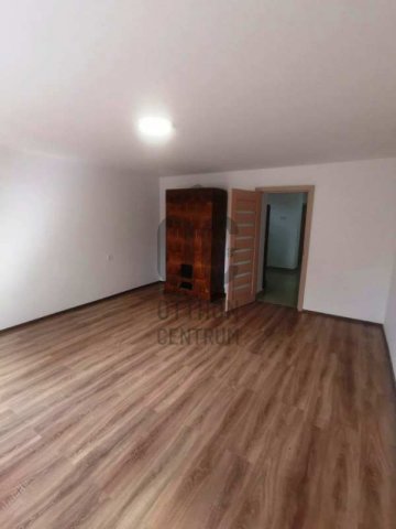 Eladó családi ház, Hajdúszováton 34.9 M Ft, 2 szobás
