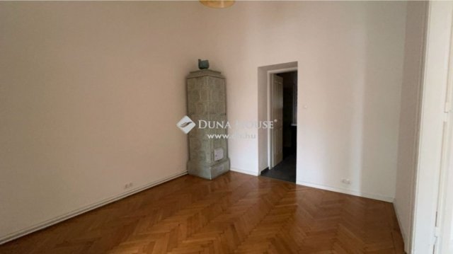 Eladó téglalakás, Budapesten, XIV. kerületben 79.9 M Ft