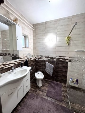 Eladó családi ház, Görcsönyben 69.99 M Ft, 3 szobás