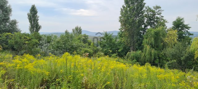 Eladó telek, Budapesten, II. kerületben 18.2 M Ft