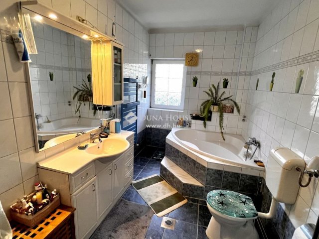 Eladó családi ház, Budapesten, XVI. kerületben 174.99 M Ft