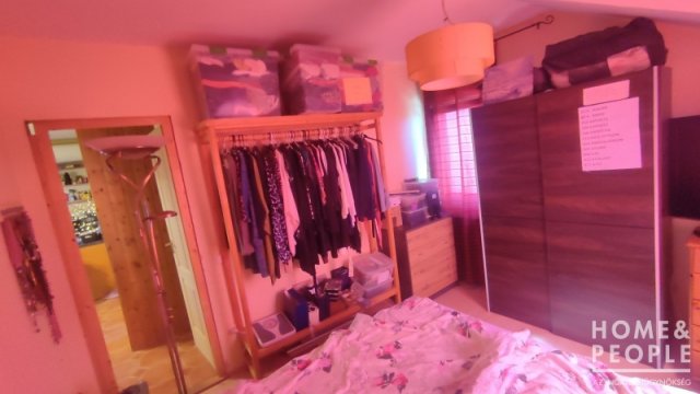 Eladó családi ház, Szegeden 45.5 M Ft, 2+1 szobás