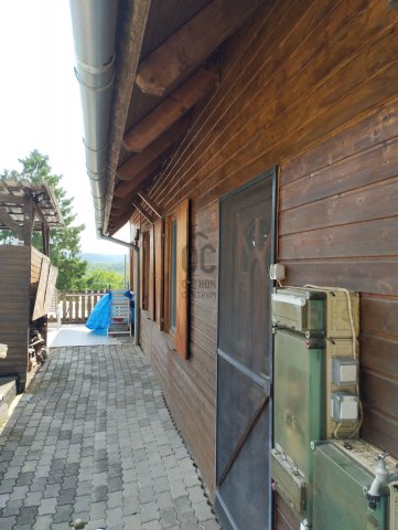 Eladó családi ház, Kötcsén 62.676 M Ft, 4 szobás