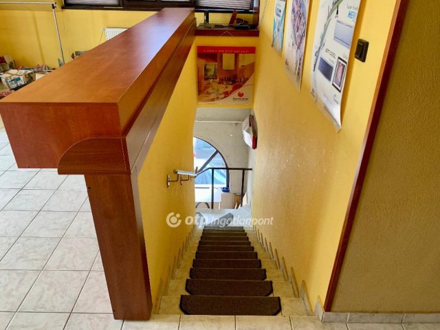 Eladó téglalakás, Budapesten, XX. kerületben 74.9 M Ft, 4 szobás