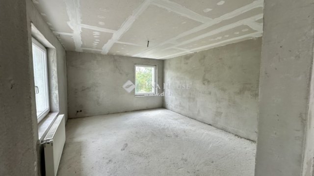 Eladó családi ház, Budapesten, XVIII. kerületben 99.9 M Ft