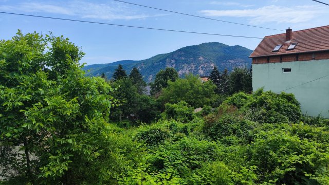 Eladó telek, Dömösön 19.9 M Ft / költözzbe.hu