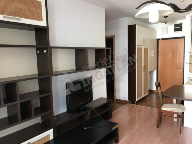 Kiadó téglalakás, albérlet, Budapesten, XIII. kerületben