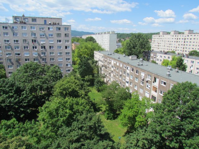 Eladó panellakás, Miskolcon 16.5 M Ft, 2 szobás
