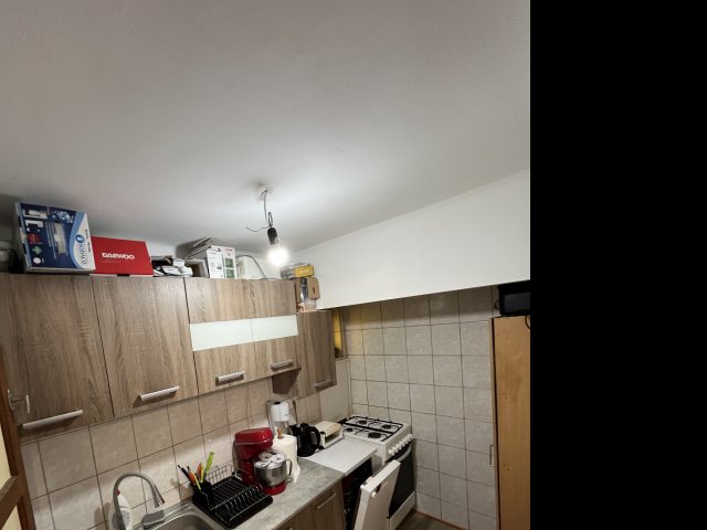 Eladó nyaraló, Tiszakécskén 29 M Ft, 1+1 szobás